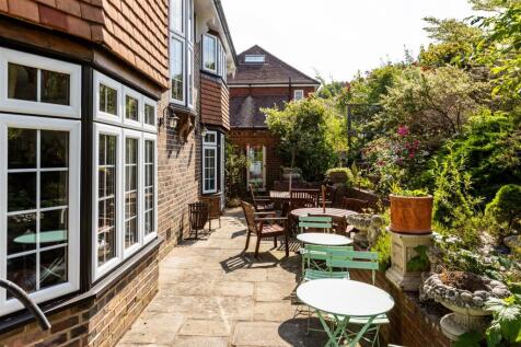 Property Image 8