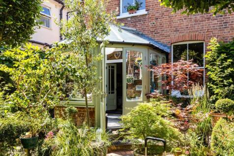 Property Image 12