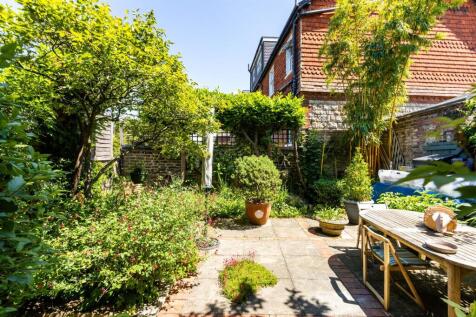 Property Image 14