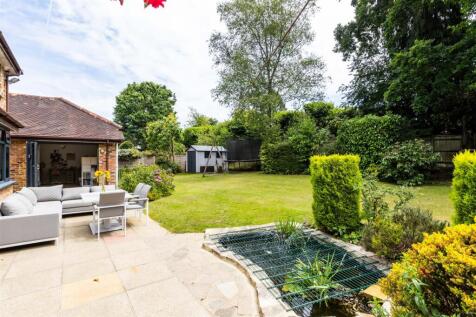 Property Image 15