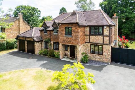 Property Image 28