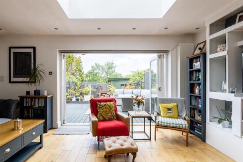 Property Image 13