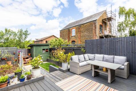 Property Image 14