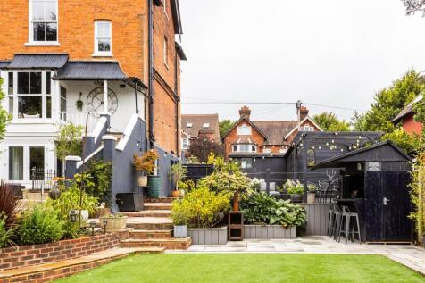 Property Image 22