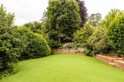 Property Image 35