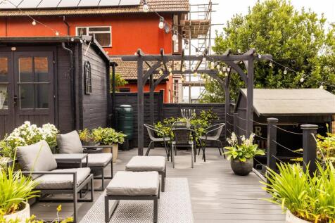 Property Image 36