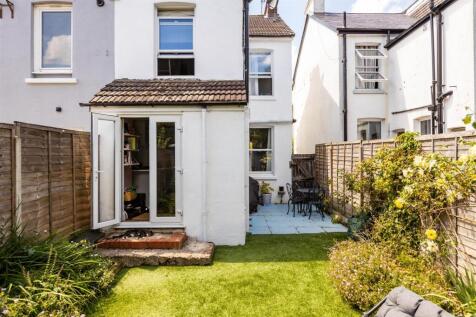 Property Image 12