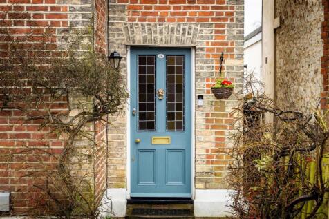 Property Image 17