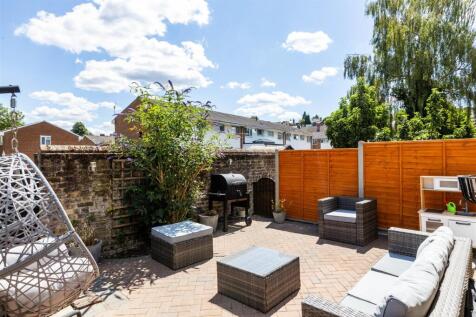 Property Image 15