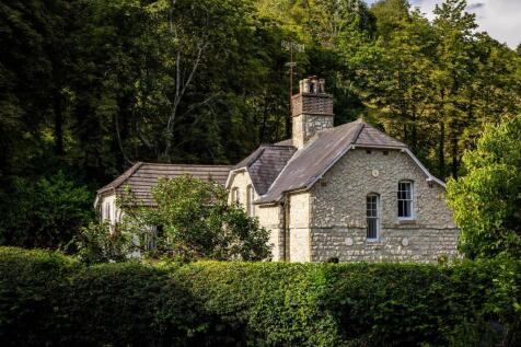Property Image 31