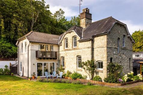 Property Image 32