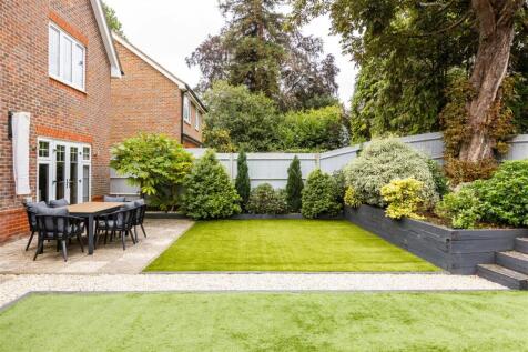 Property Image 7