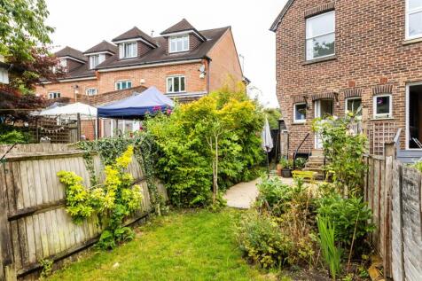 Property Image 13