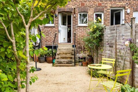 Property Image 28