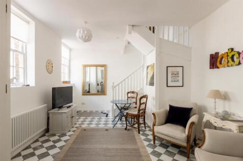 Property Image 18