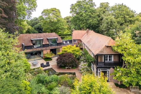 Property Image 14