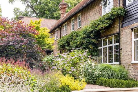 Property Image 22