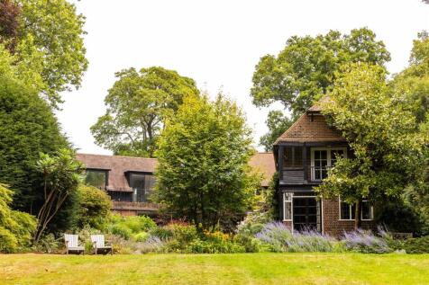 Property Image 23