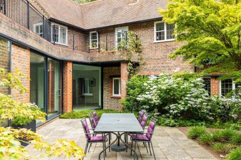 Property Image 27