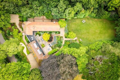 Property Image 32