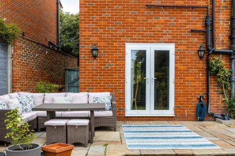 Property Image 12