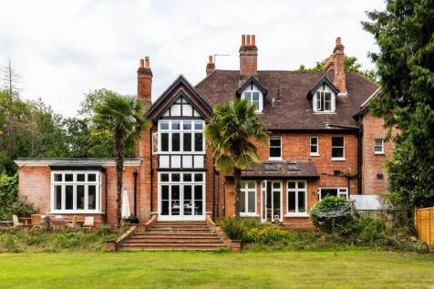 Property Image 31