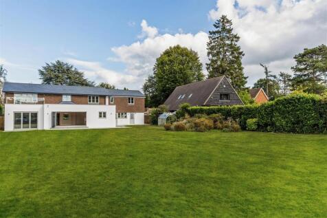 Property Image 44
