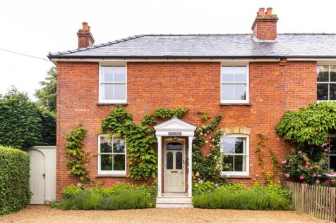 Sold Property Image