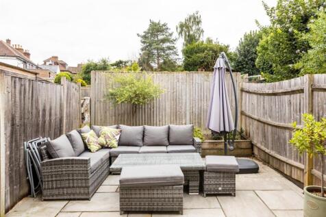 Property Image 8