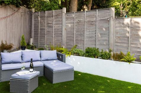 Property Image 12