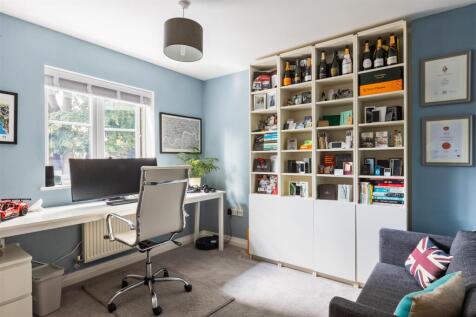 Property Image 24
