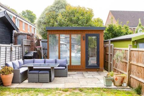 Property Image 29