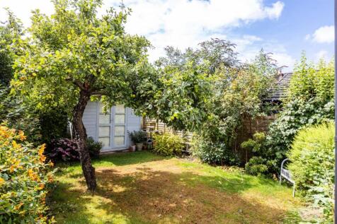 Property Image 11