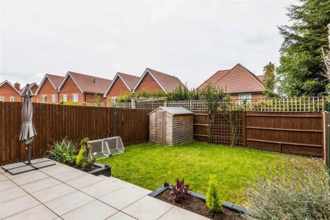 Property Image 11