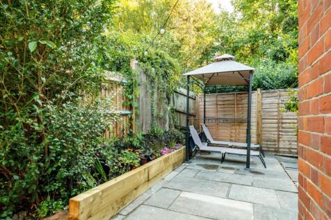 Property Image 9