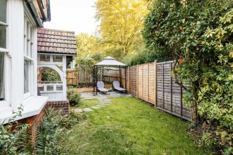 Property Image 19