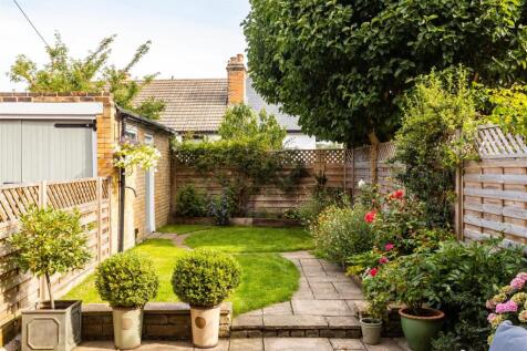 Property Image 18