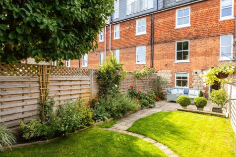 Property Image 21