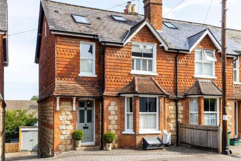 Property Image 34