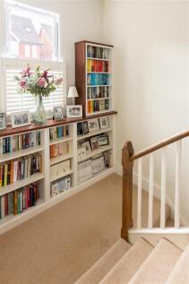 Property Image 35