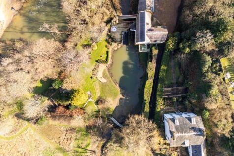 Property Image 30