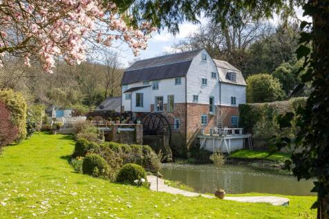 Property Image 17