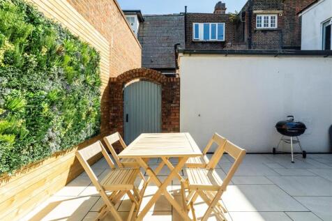 Property Image 15