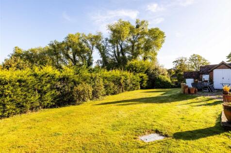 Property Image 29