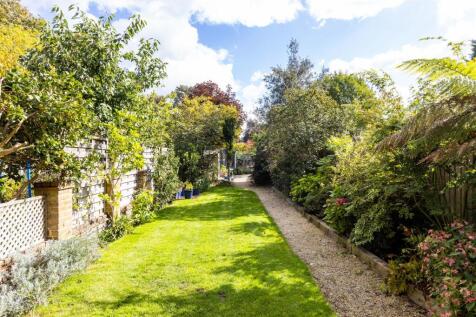 Property Image 14
