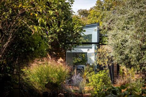 Property Image 29