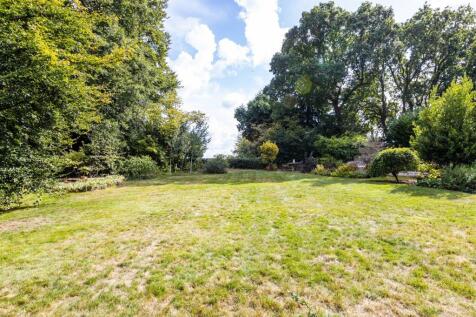 Property Image 31