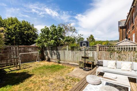 Property Image 14