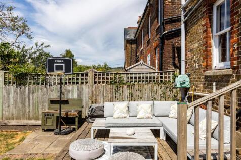 Property Image 15