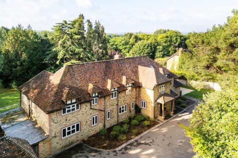 Property Image 28